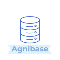 Agnibase